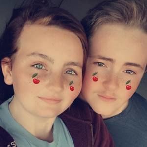 Meet your Posher, Kaylee